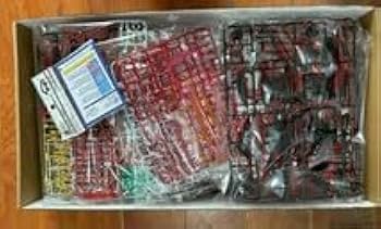 Amazon | アストレイ 8812 MG MODEL タクティカルアームズ付
